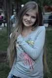 Vk  